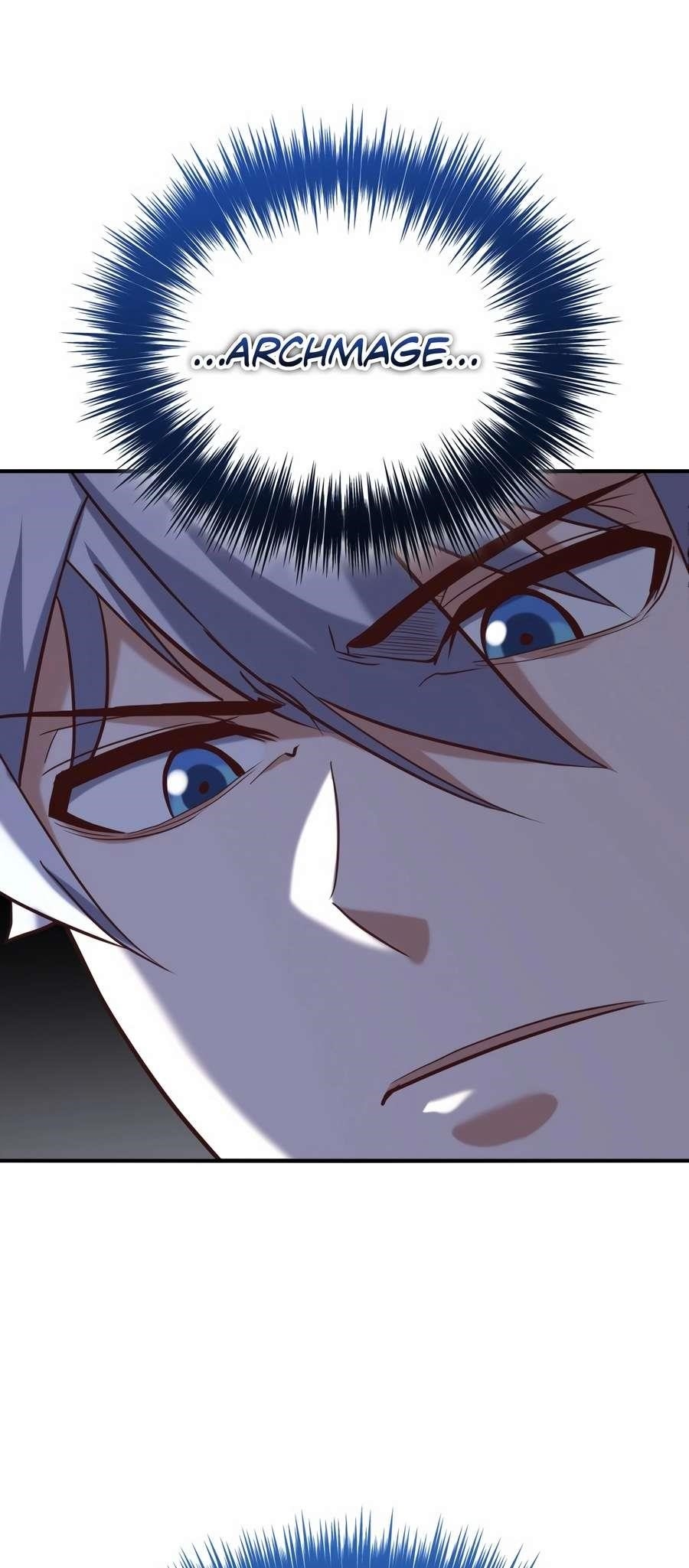 Reincarnation of the Sword Master Chapter 51 - Page 22