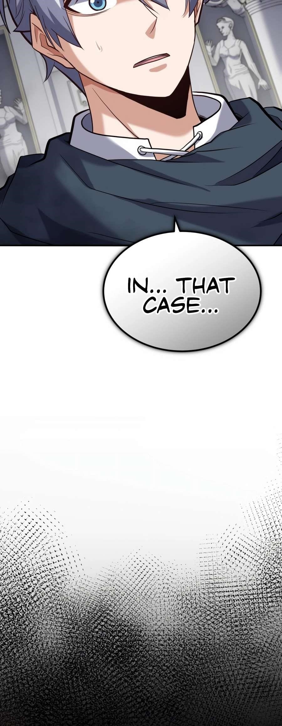 Reincarnation of the Sword Master Chapter 51 - Page 49