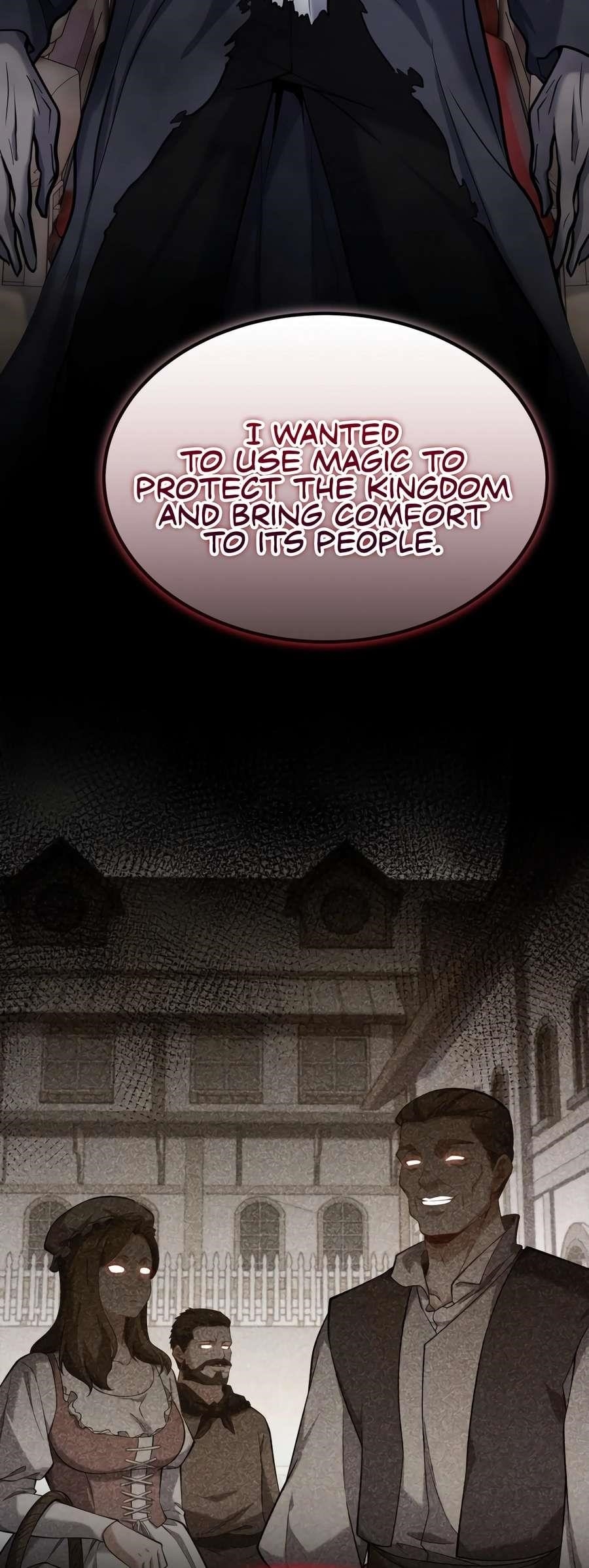 Reincarnation of the Sword Master Chapter 51 - Page 53