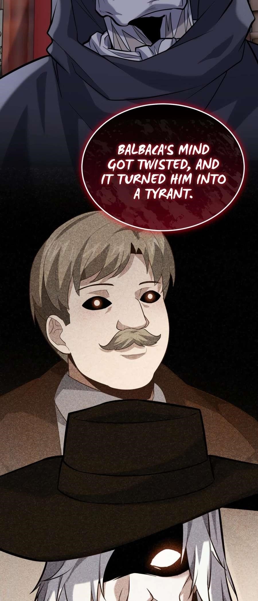 Reincarnation of the Sword Master Chapter 51 - Page 58