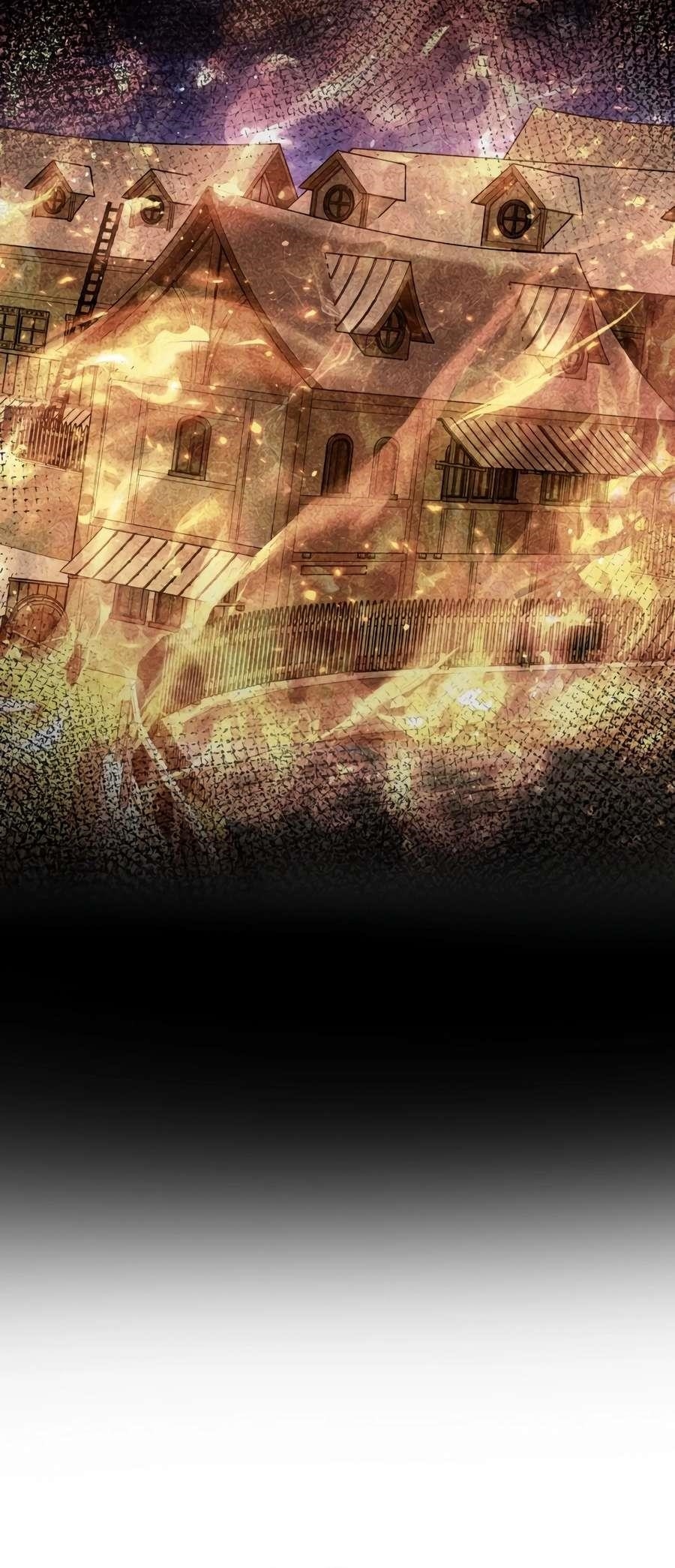 Reincarnation of the Sword Master Chapter 51 - Page 61