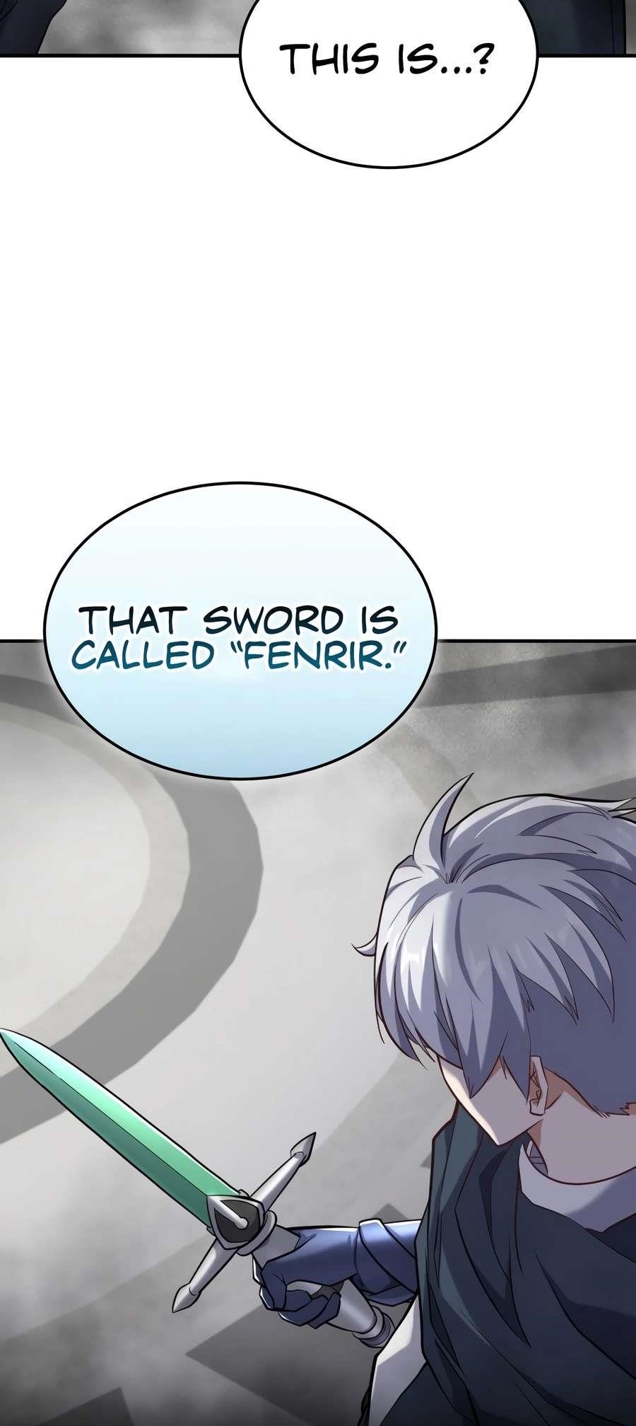 Reincarnation of the Sword Master Chapter 51 - Page 64