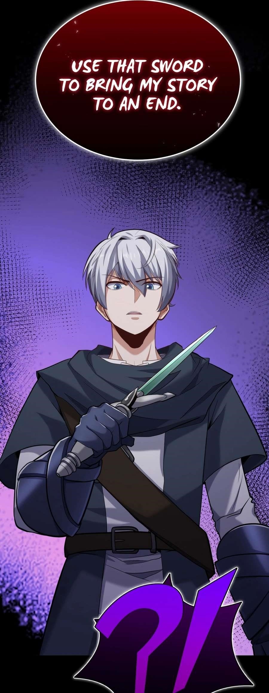 Reincarnation of the Sword Master Chapter 51 - Page 68