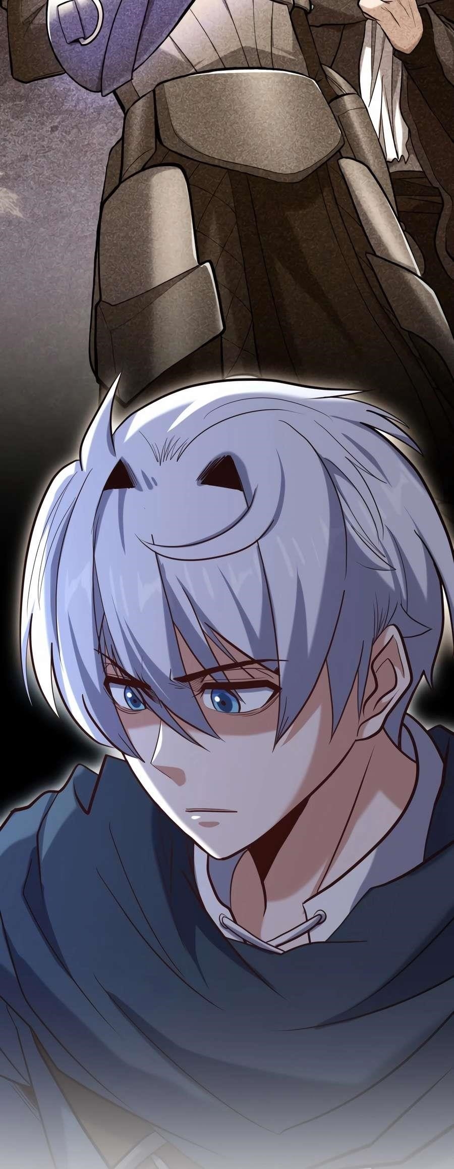 Reincarnation of the Sword Master Chapter 51 - Page 73