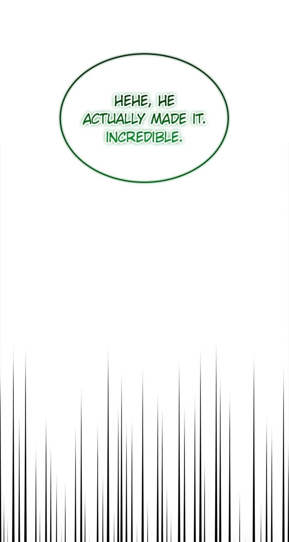 Reincarnation of the Sword Master Chapter 58 - Page 1