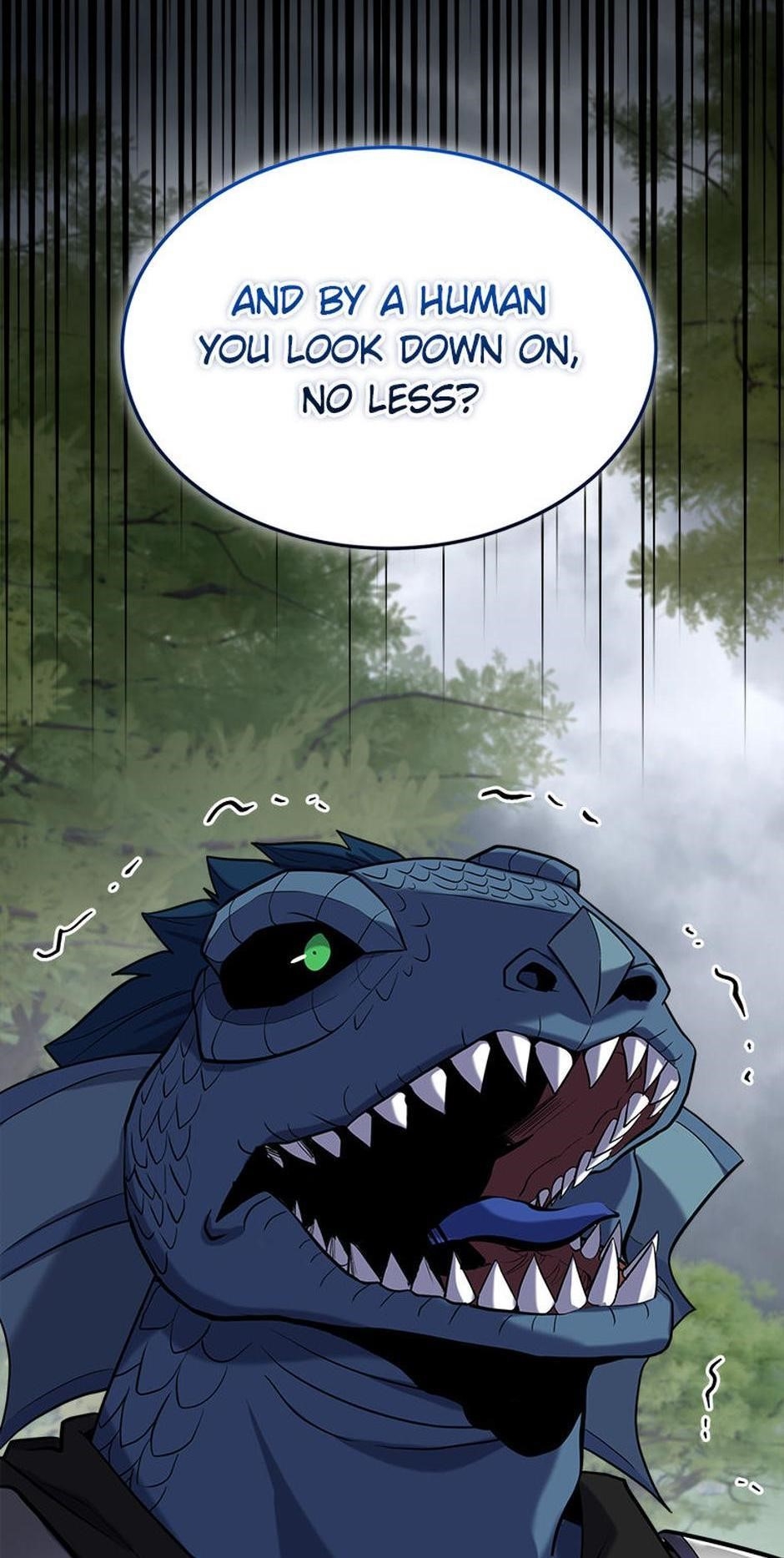 Reincarnation of the Sword Master Chapter 58 - Page 12