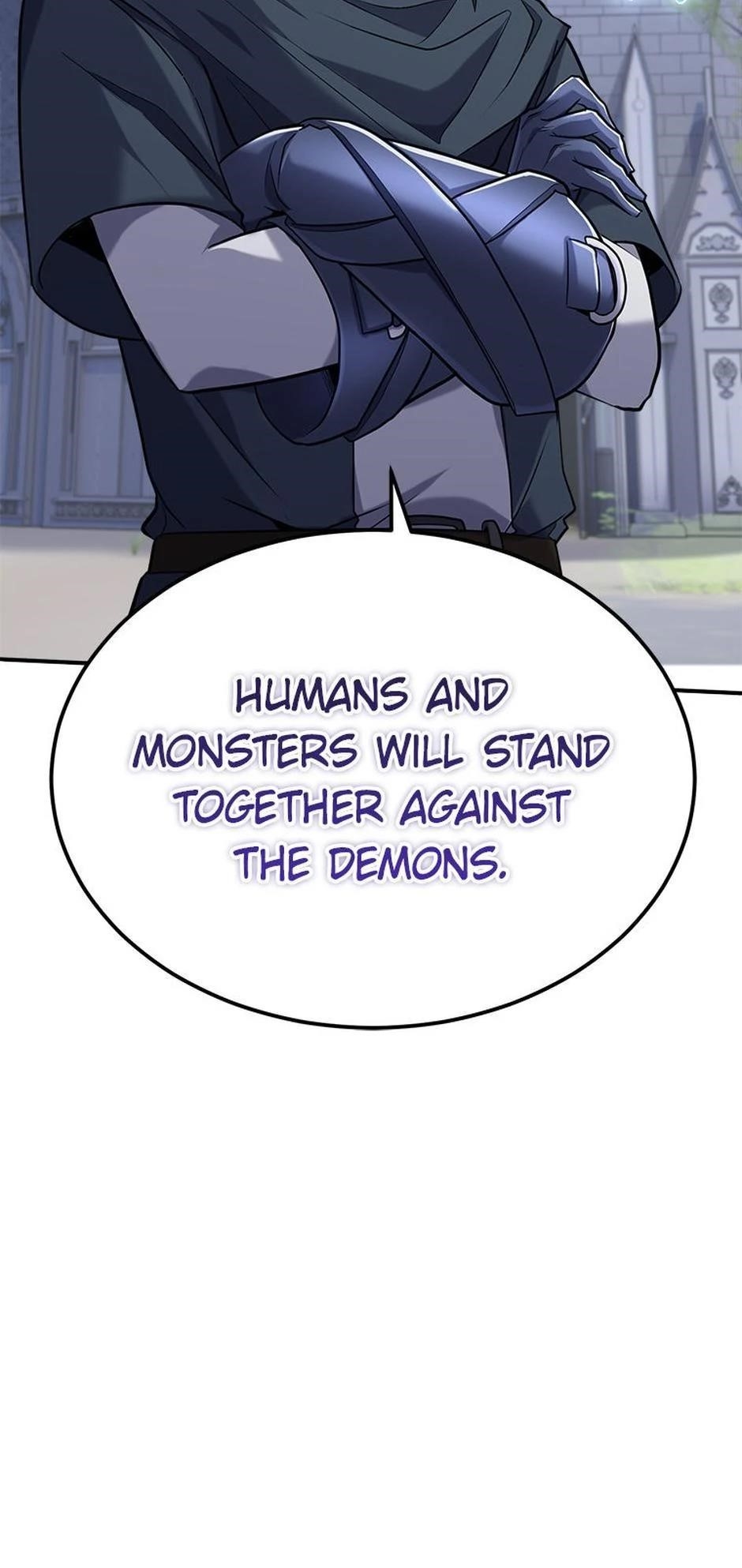 Reincarnation of the Sword Master Chapter 58 - Page 29