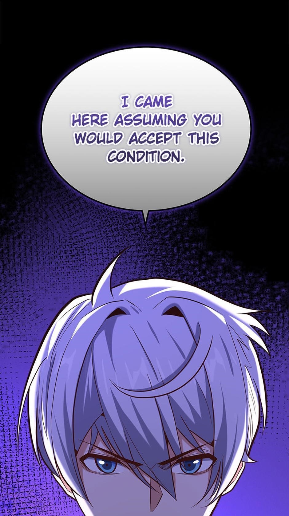 Reincarnation of the Sword Master Chapter 58 - Page 30