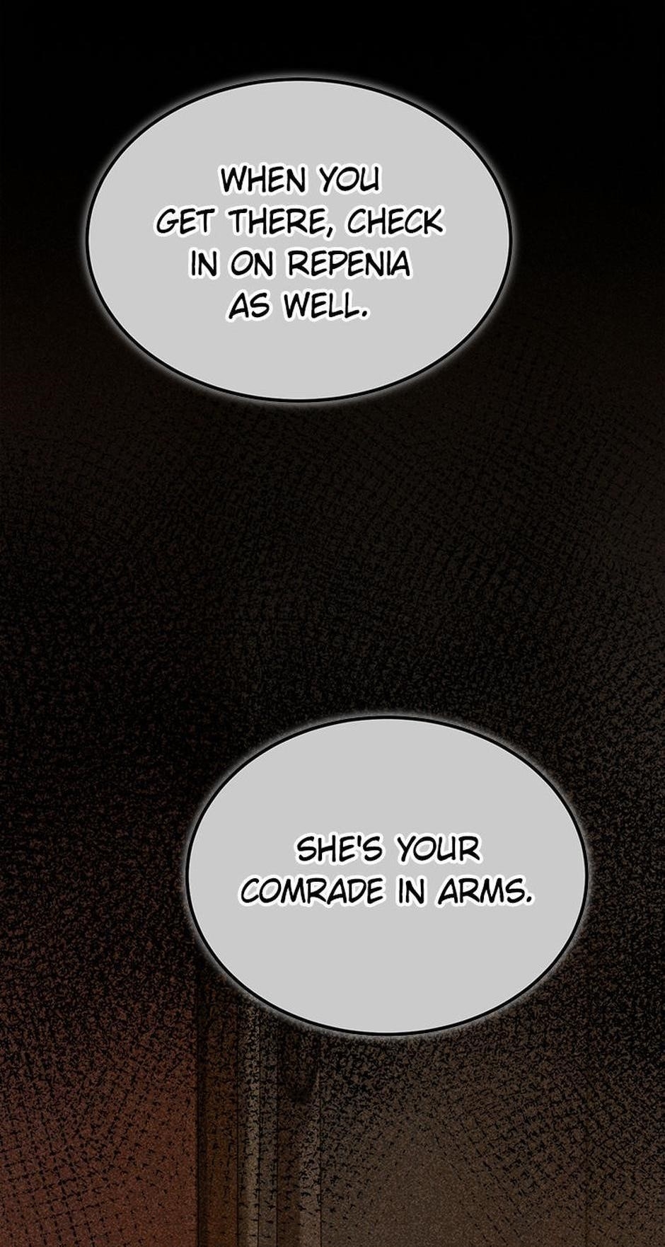 Reincarnation of the Sword Master Chapter 58 - Page 43