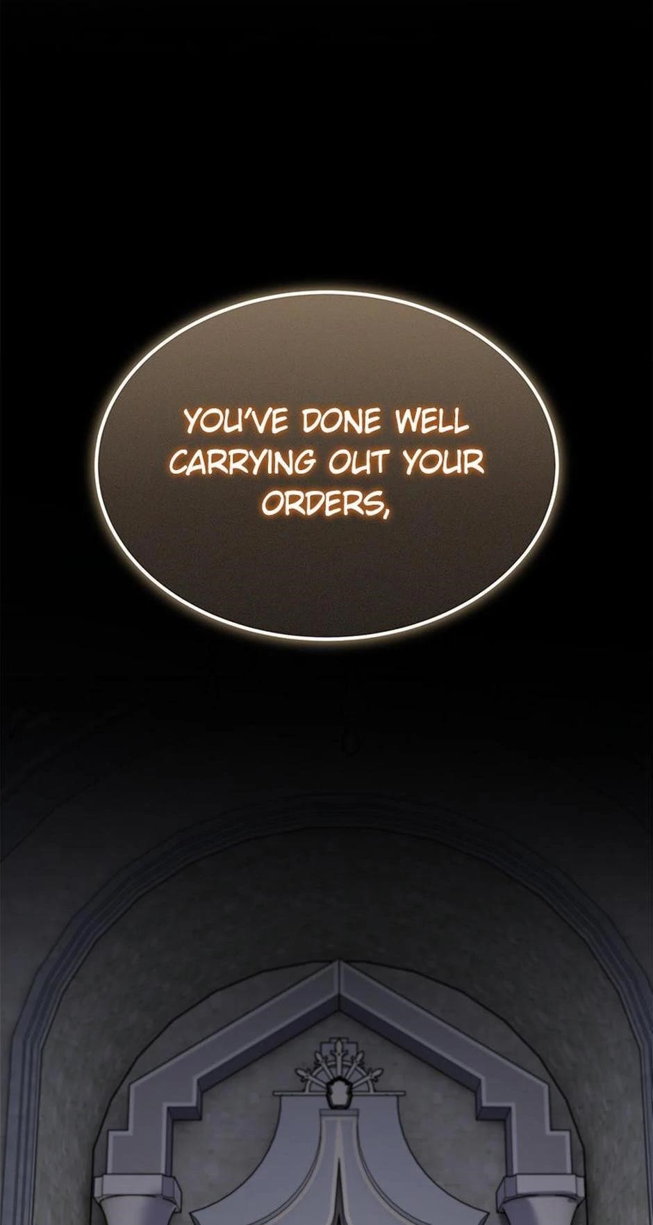 Reincarnation of the Sword Master Chapter 58 - Page 47