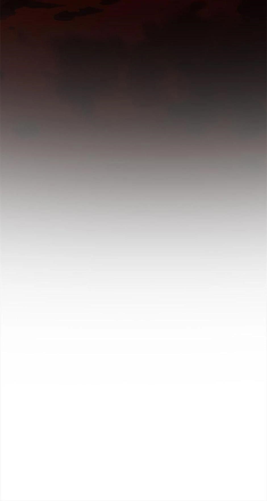 Reincarnation of the Sword Master Chapter 58 - Page 6