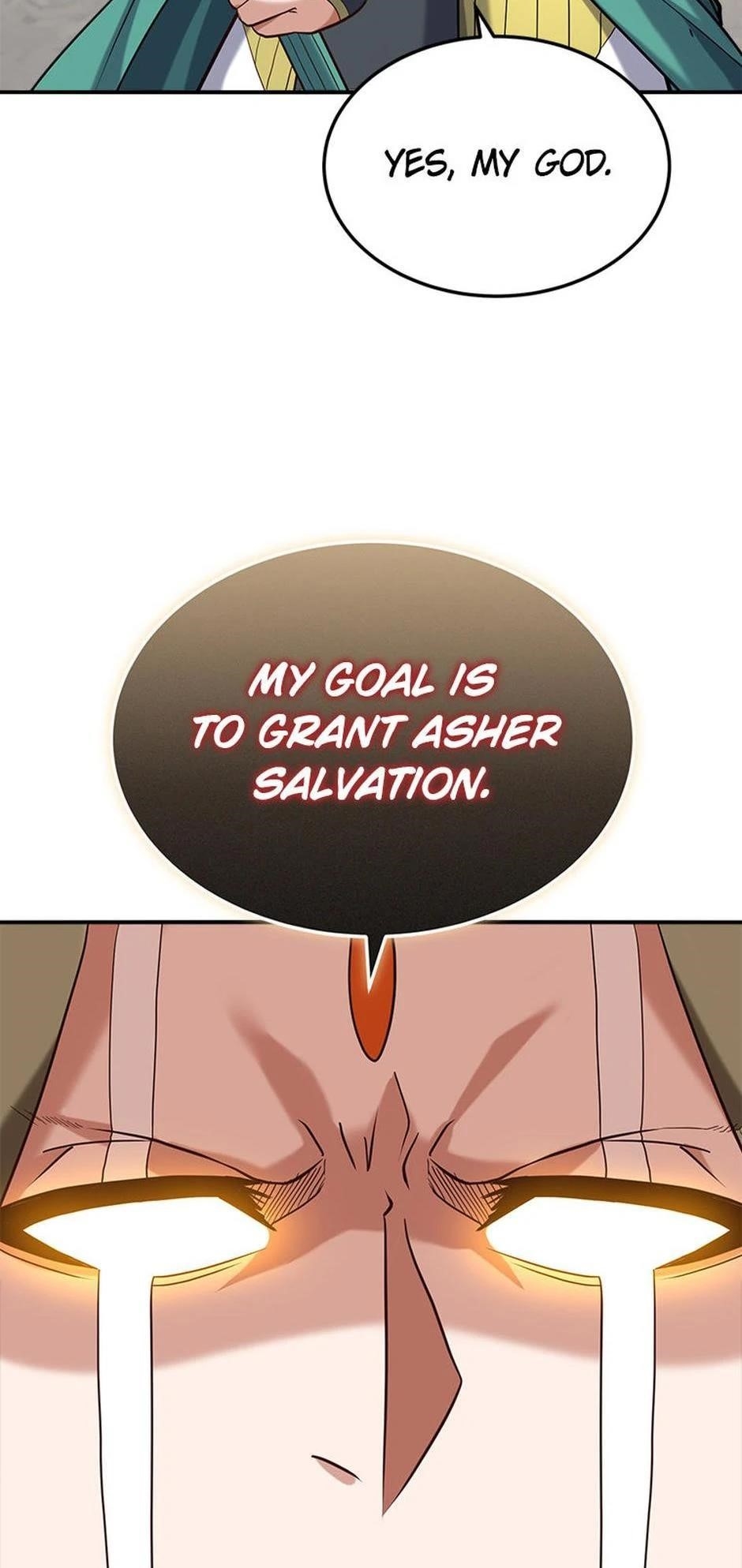 Reincarnation of the Sword Master Chapter 58 - Page 63