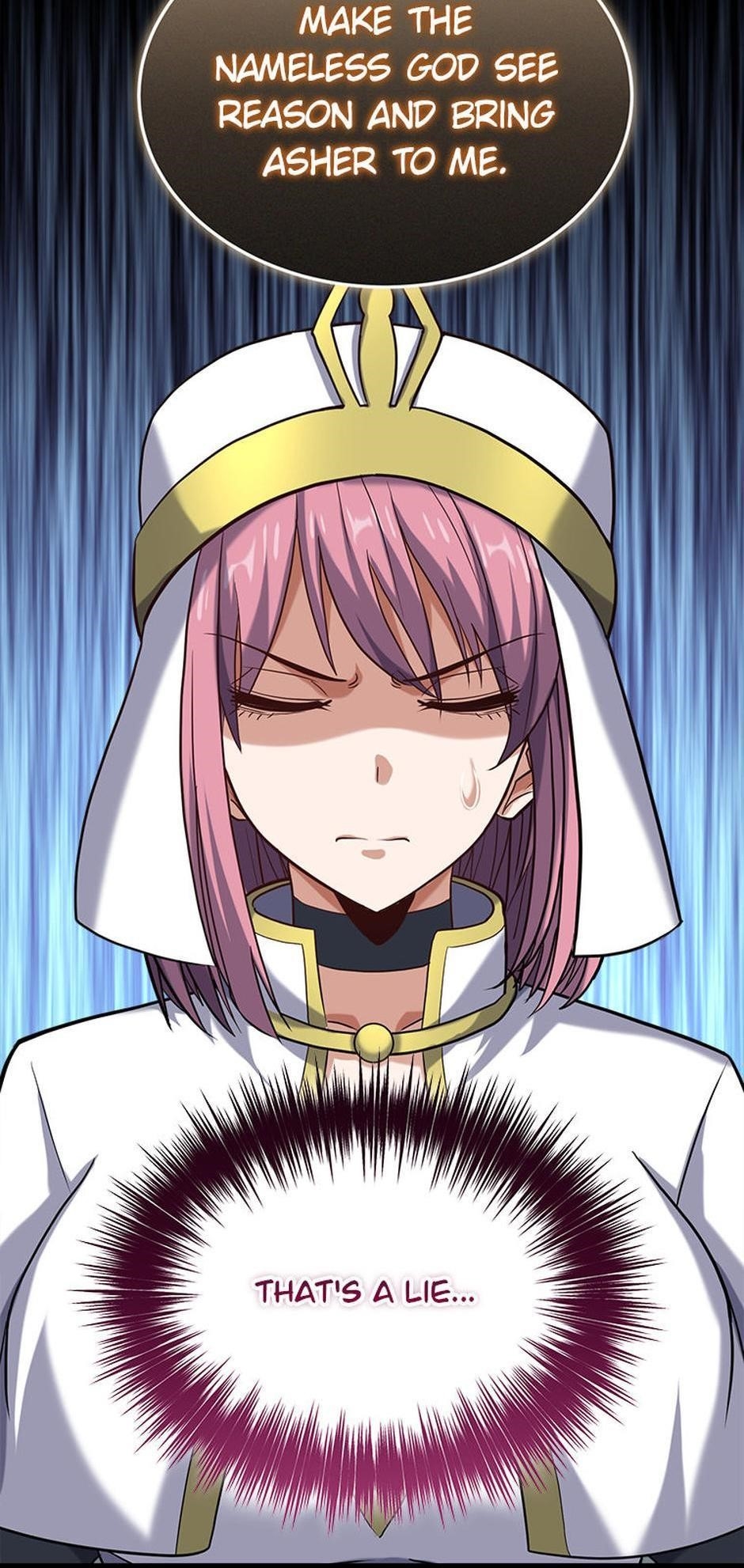 Reincarnation of the Sword Master Chapter 58 - Page 67