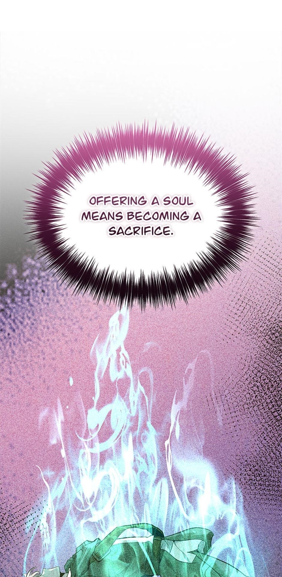 Reincarnation of the Sword Master Chapter 58 - Page 68