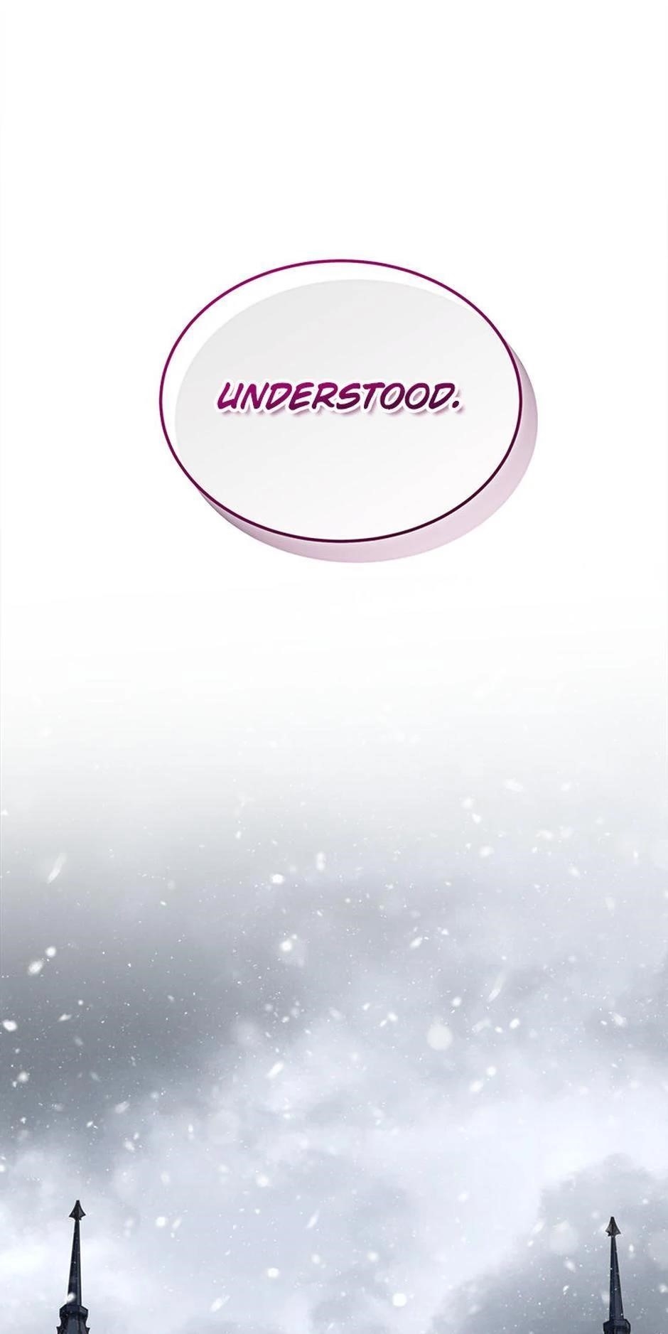 Reincarnation of the Sword Master Chapter 58 - Page 73