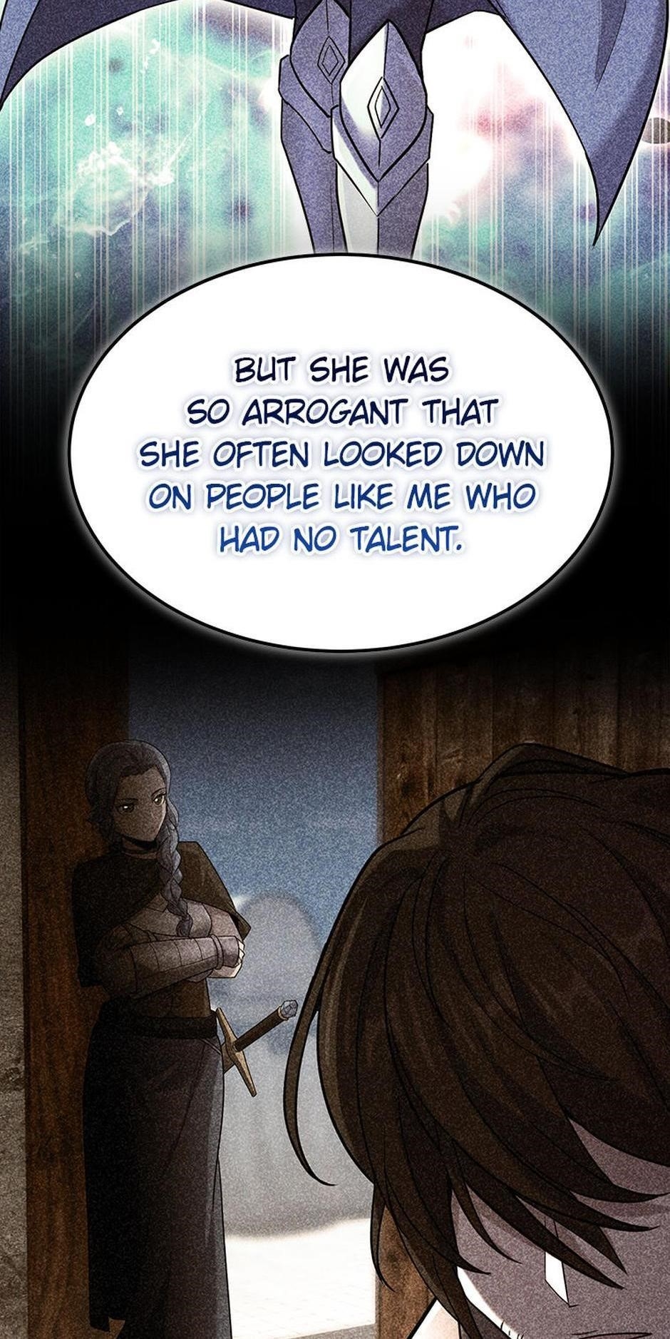 Reincarnation of the Sword Master Chapter 58 - Page 78