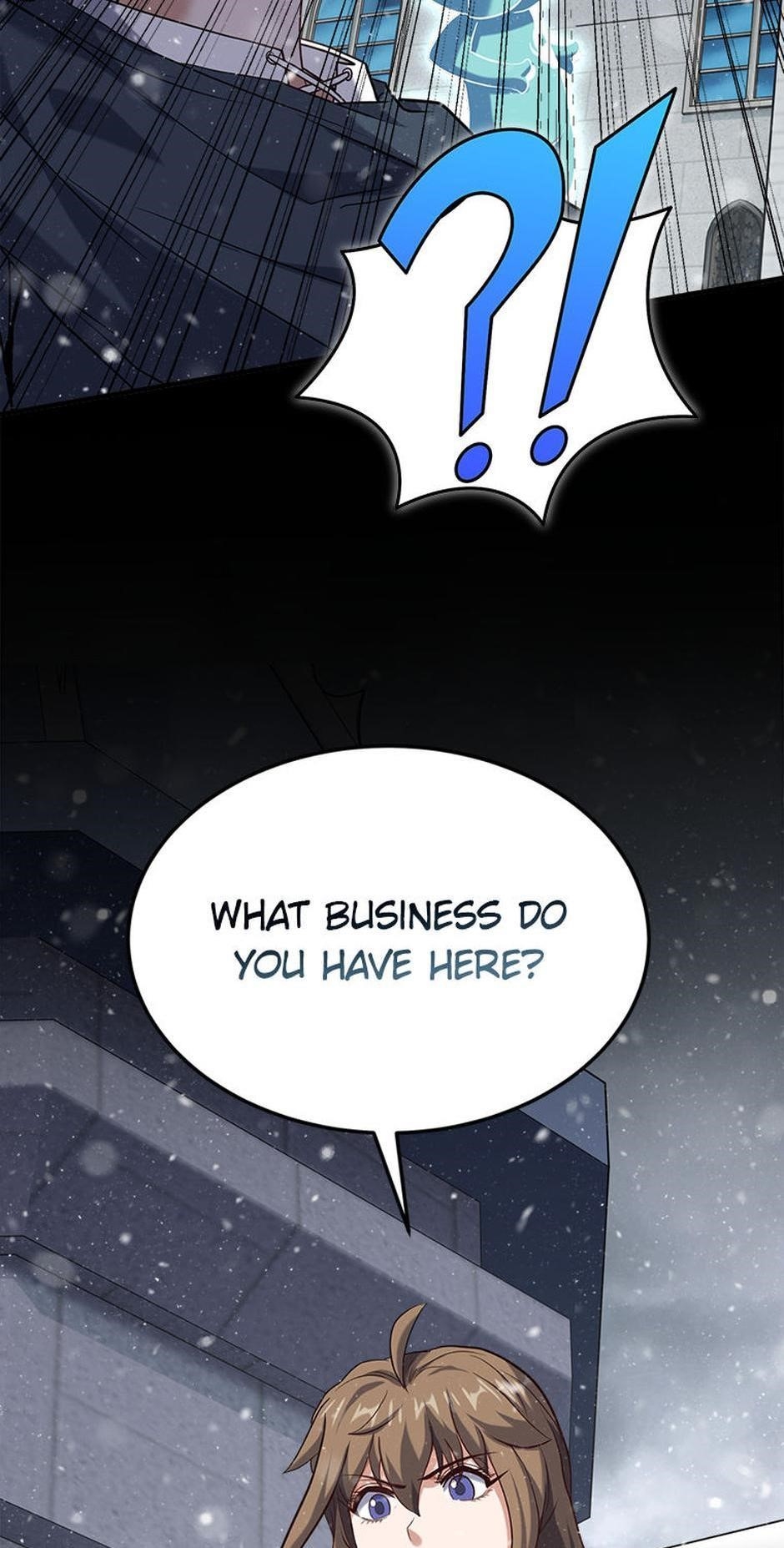 Reincarnation of the Sword Master Chapter 58 - Page 83