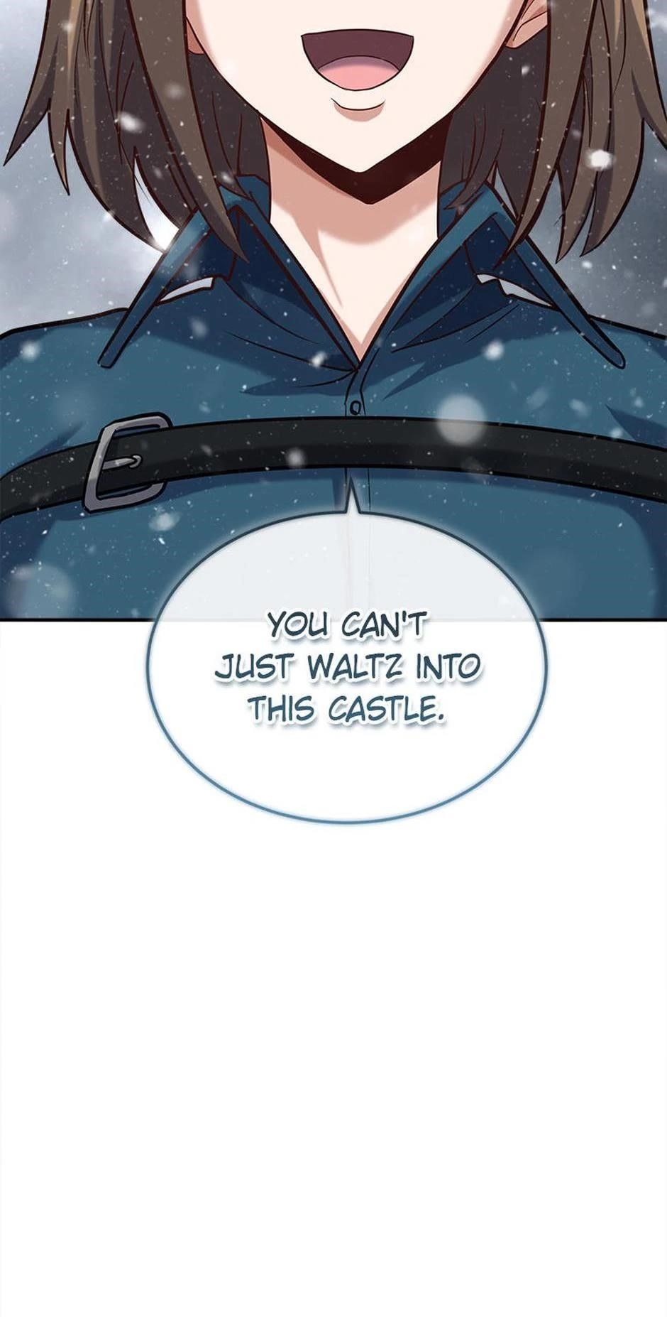 Reincarnation of the Sword Master Chapter 58 - Page 87