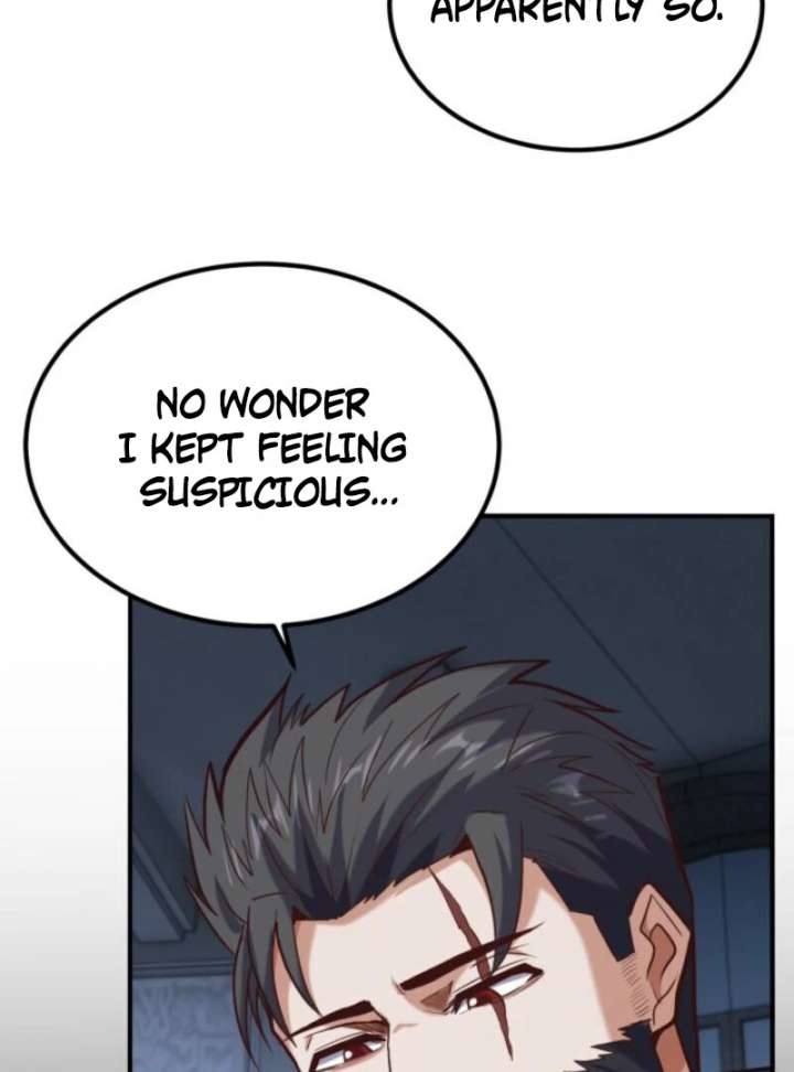 Reincarnation of the Sword Master Chapter 73 - Page 102