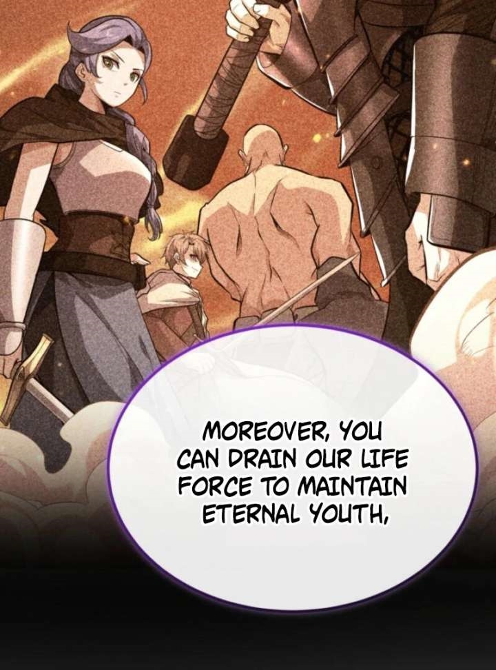 Reincarnation of the Sword Master Chapter 73 - Page 105