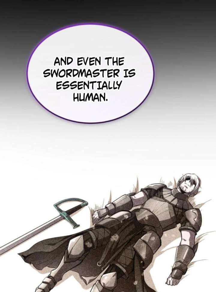 Reincarnation of the Sword Master Chapter 73 - Page 106