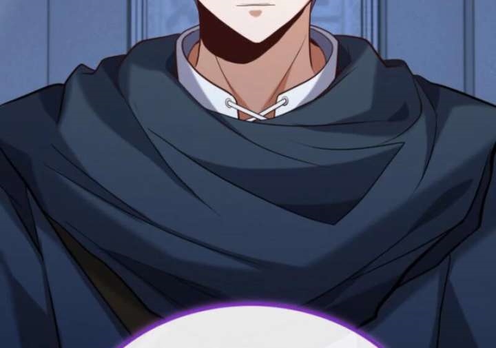 Reincarnation of the Sword Master Chapter 73 - Page 109