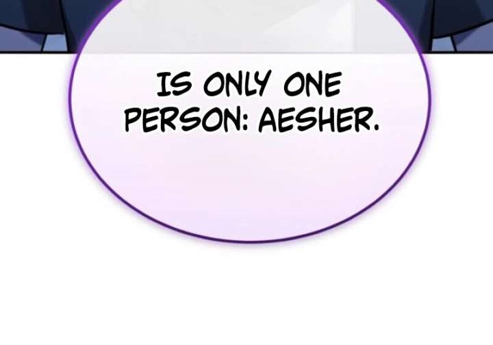 Reincarnation of the Sword Master Chapter 73 - Page 110