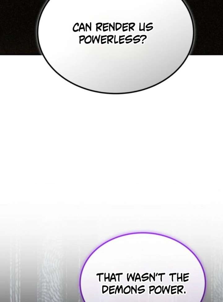 Reincarnation of the Sword Master Chapter 73 - Page 116