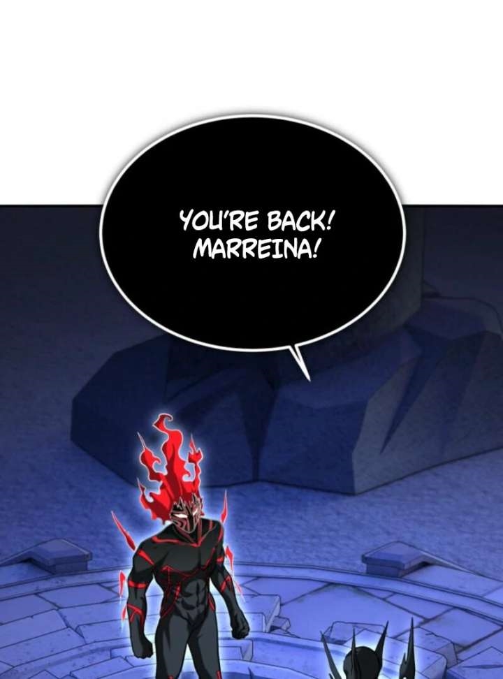 Reincarnation of the Sword Master Chapter 73 - Page 125