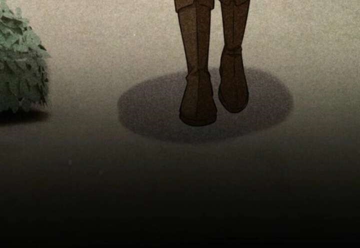 Reincarnation of the Sword Master Chapter 73 - Page 13