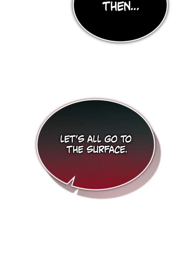 Reincarnation of the Sword Master Chapter 73 - Page 130