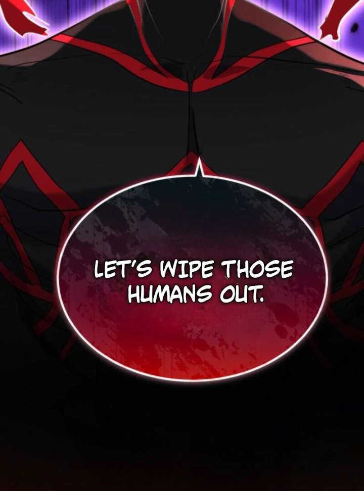 Reincarnation of the Sword Master Chapter 73 - Page 132