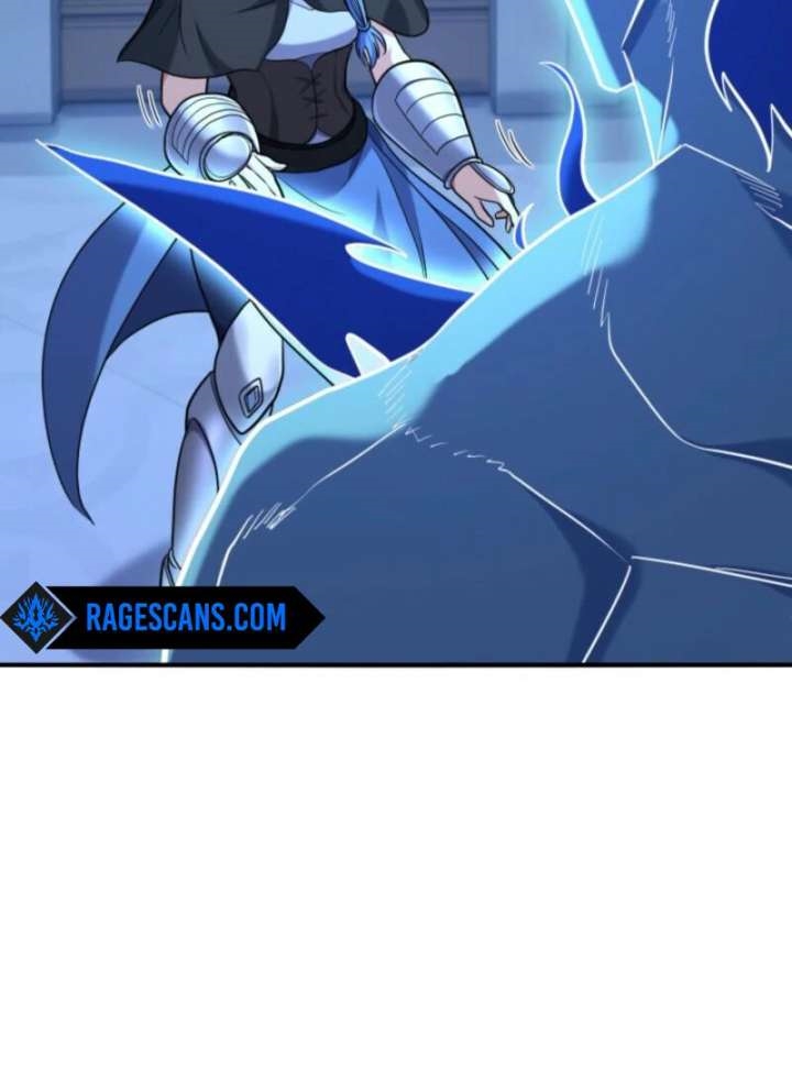 Reincarnation of the Sword Master Chapter 73 - Page 15