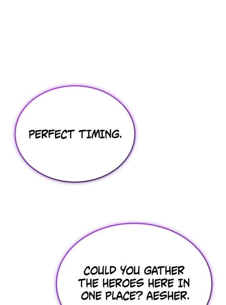 Reincarnation of the Sword Master Chapter 73 - Page 16