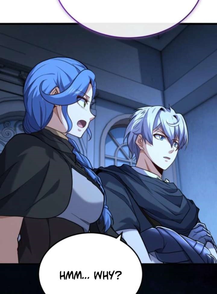 Reincarnation of the Sword Master Chapter 73 - Page 17