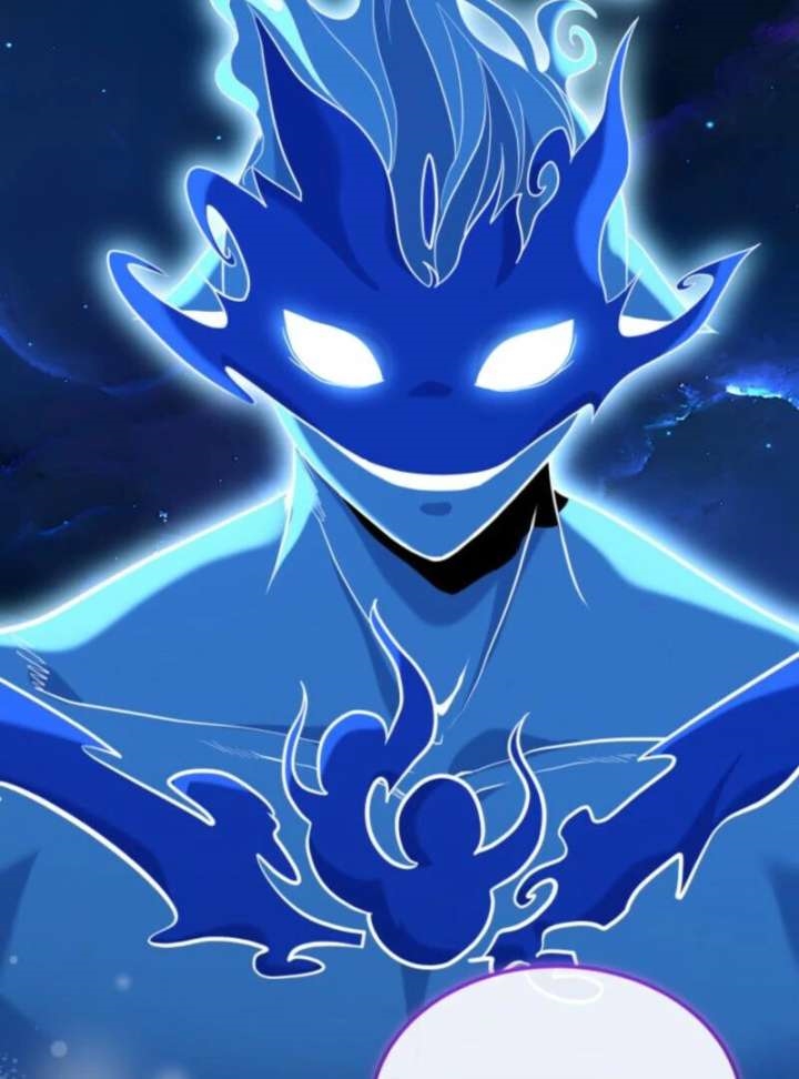 Reincarnation of the Sword Master Chapter 73 - Page 19