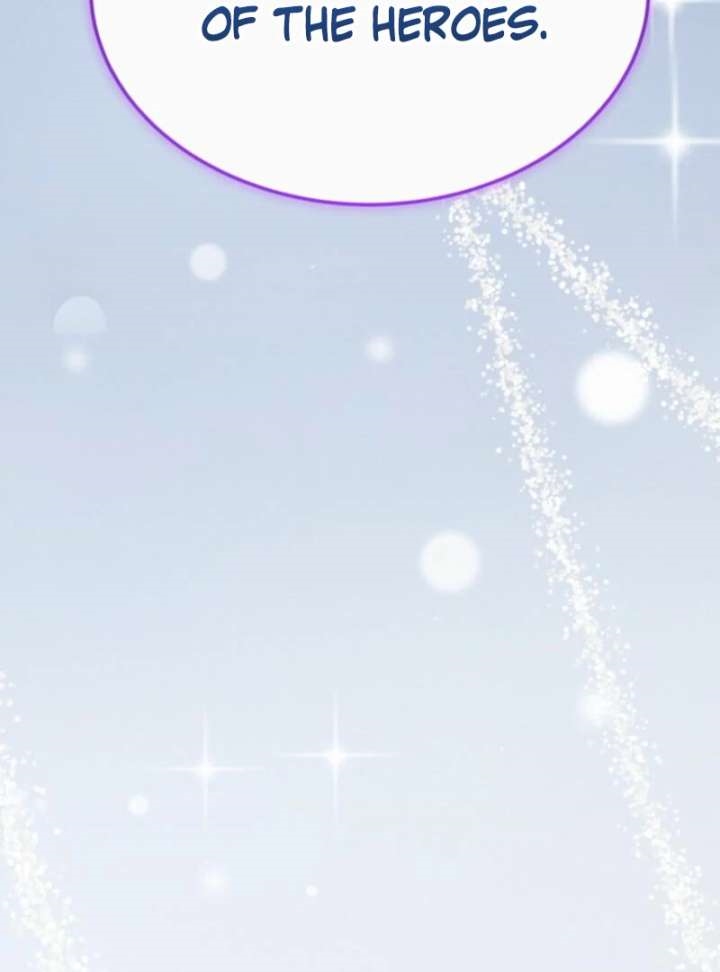 Reincarnation of the Sword Master Chapter 73 - Page 21