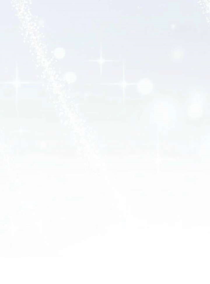 Reincarnation of the Sword Master Chapter 73 - Page 22