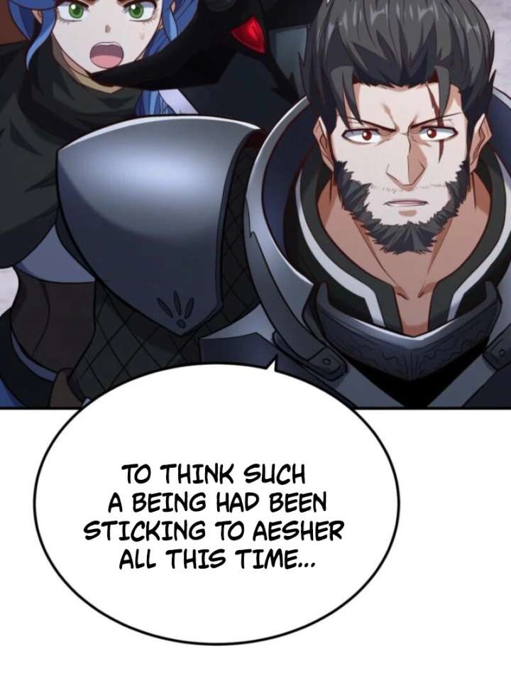 Reincarnation of the Sword Master Chapter 73 - Page 30