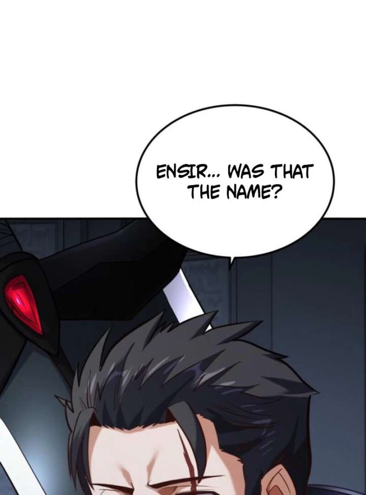 Reincarnation of the Sword Master Chapter 73 - Page 31