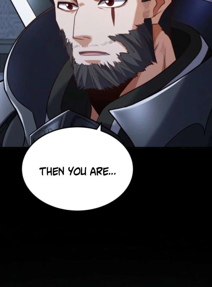 Reincarnation of the Sword Master Chapter 73 - Page 32