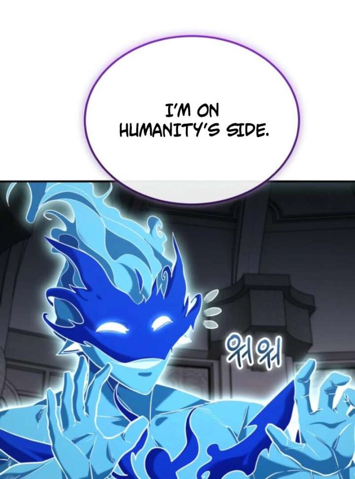 Reincarnation of the Sword Master Chapter 73 - Page 42