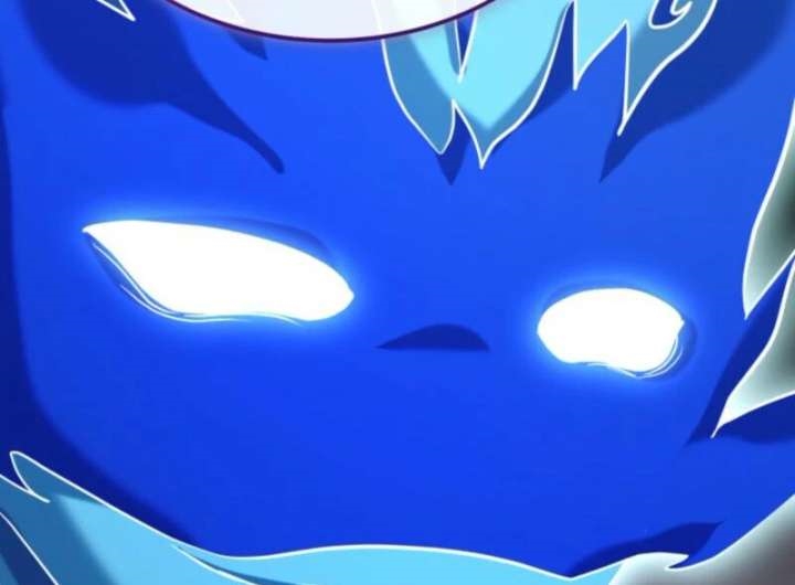 Reincarnation of the Sword Master Chapter 73 - Page 44