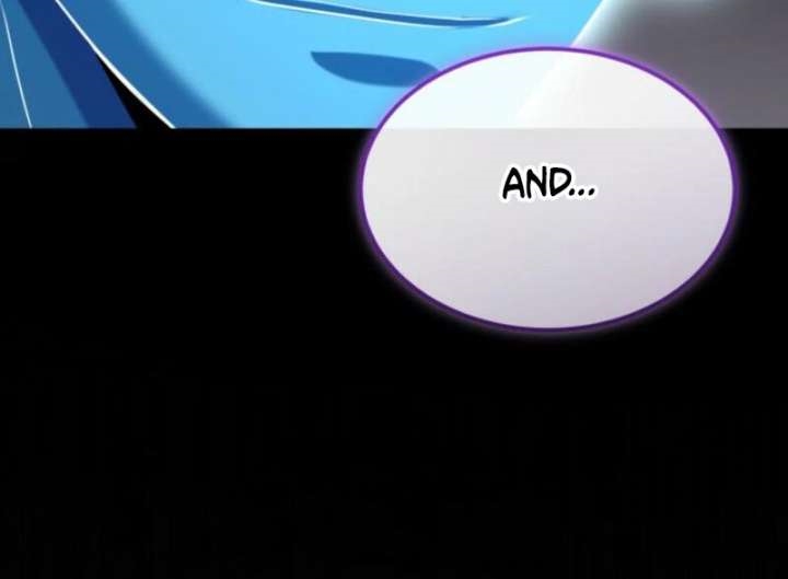 Reincarnation of the Sword Master Chapter 73 - Page 45