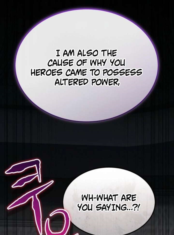 Reincarnation of the Sword Master Chapter 73 - Page 46