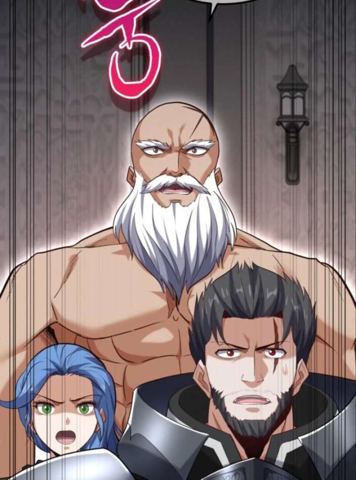 Reincarnation of the Sword Master Chapter 73 - Page 47