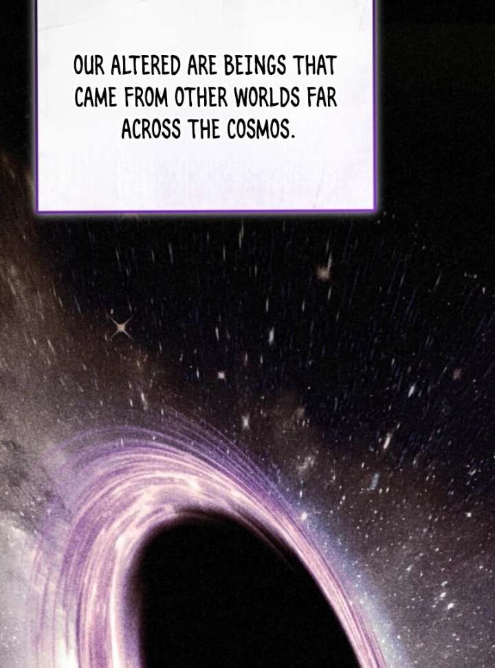 Reincarnation of the Sword Master Chapter 73 - Page 50