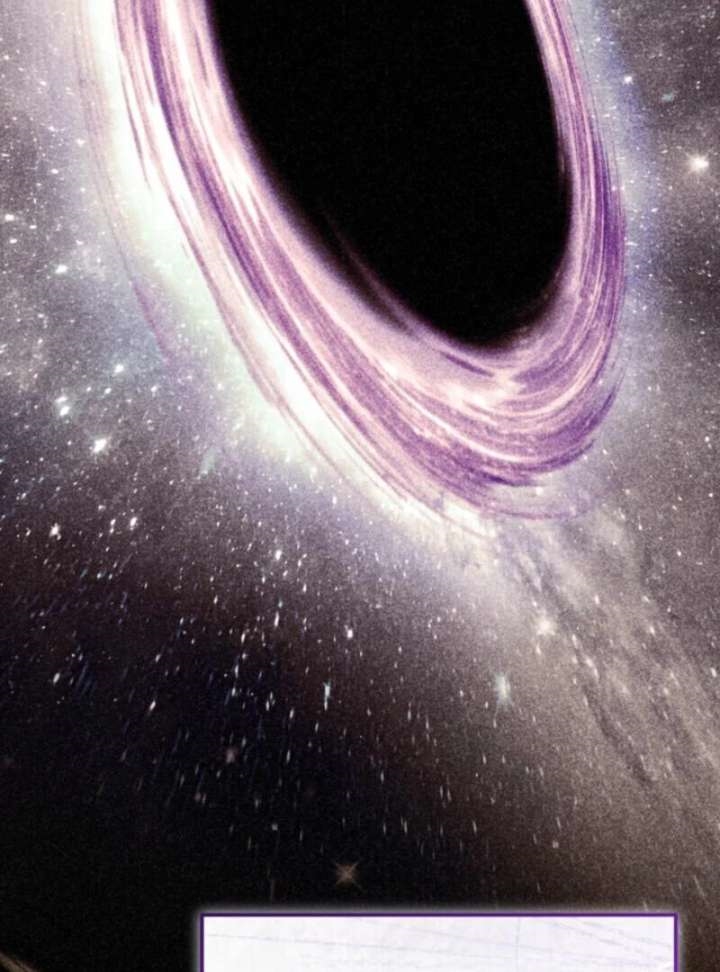 Reincarnation of the Sword Master Chapter 73 - Page 51