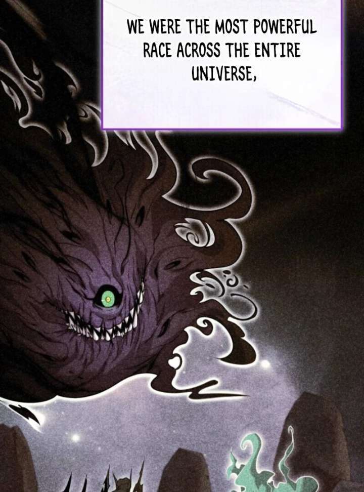 Reincarnation of the Sword Master Chapter 73 - Page 52