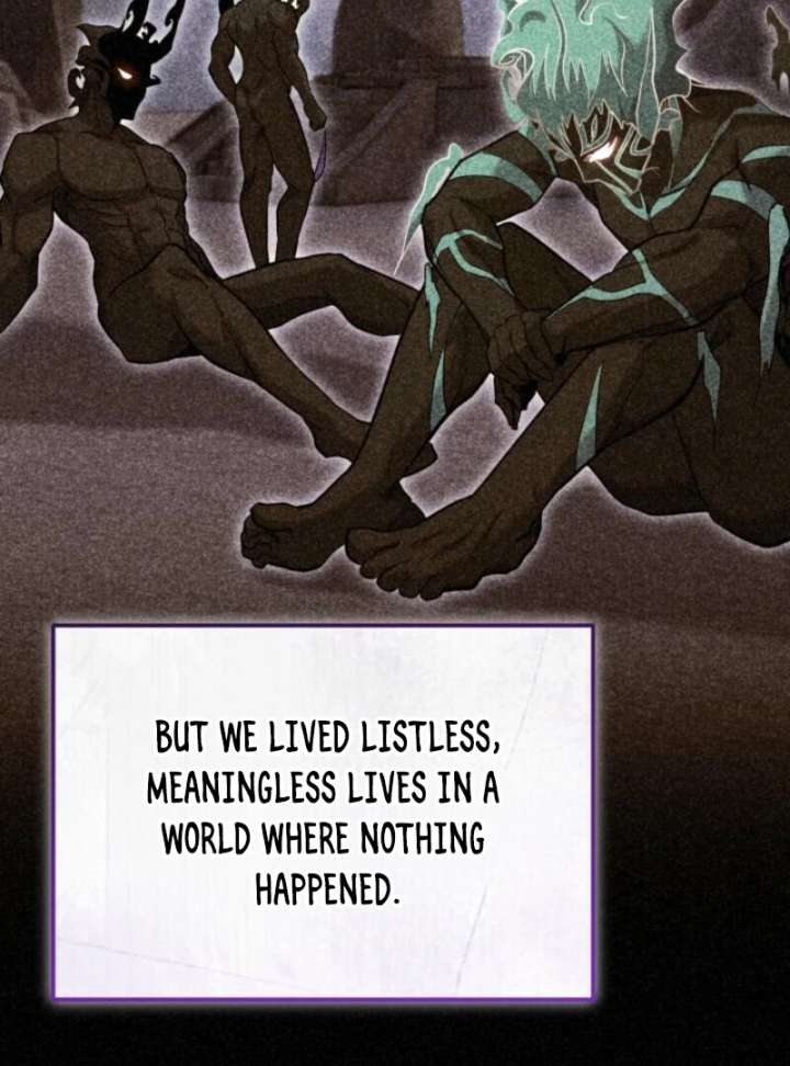 Reincarnation of the Sword Master Chapter 73 - Page 53